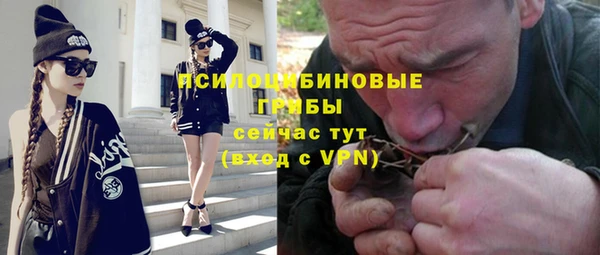 амф Абаза