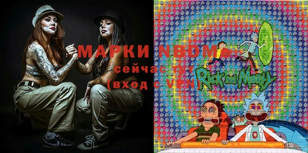 амф Абаза