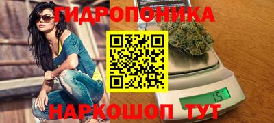 СК Малоярославец