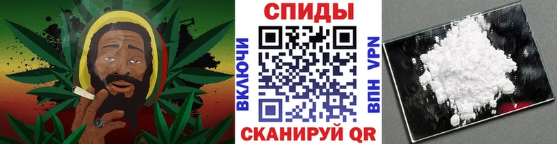как найти наркотики  гидра tor  Метамфетамин винт  Домодедово 