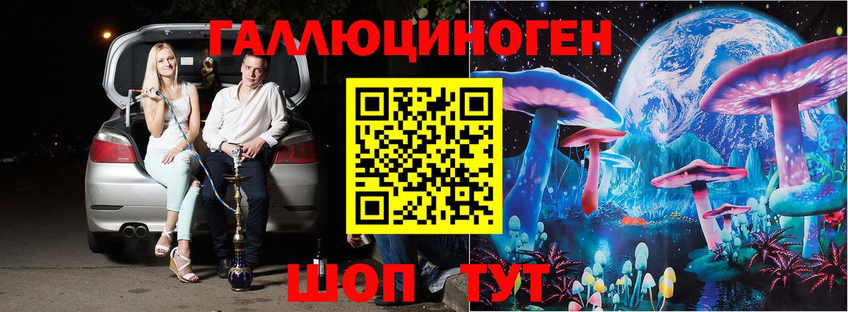 Псилоцибиновые грибы Psilocybine cubensis  Псилоцибиновые грибы MAGIC MUSHROOMS  Домодедово  Вход с VPN 